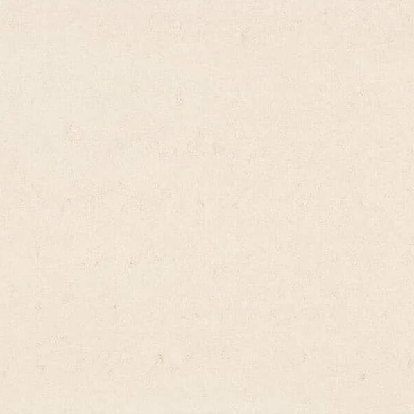 Belenco Sahara Beige