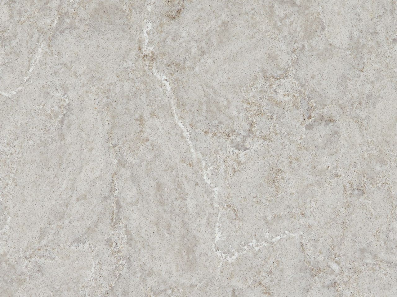 Caesarstone Bianco Drift