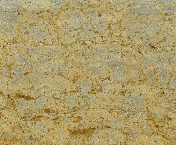 Гранит Colonial Gold