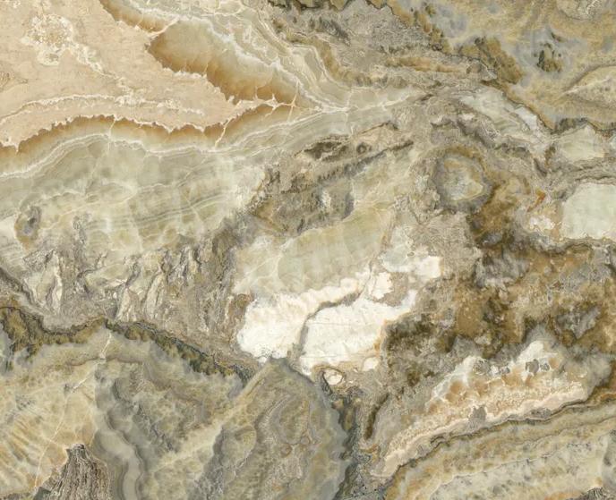 Оникс Grey Cloud