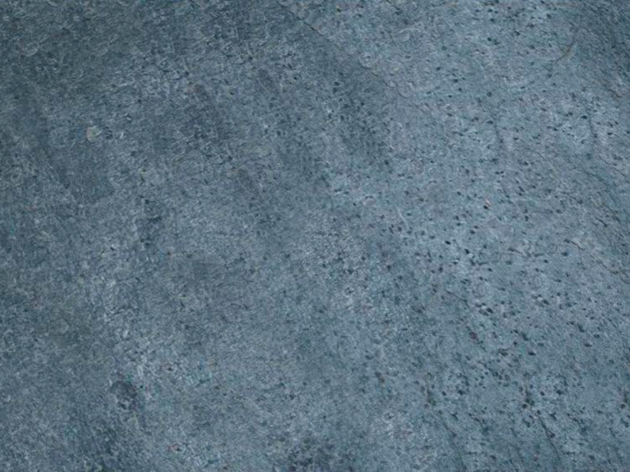 Сланец Silver Grey