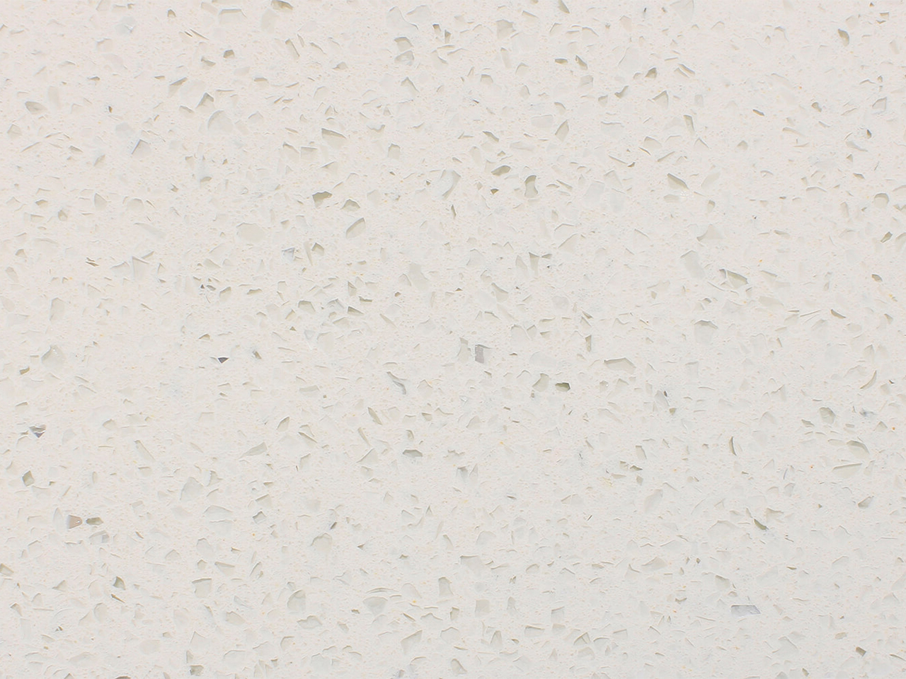 Smartquartz White Sand