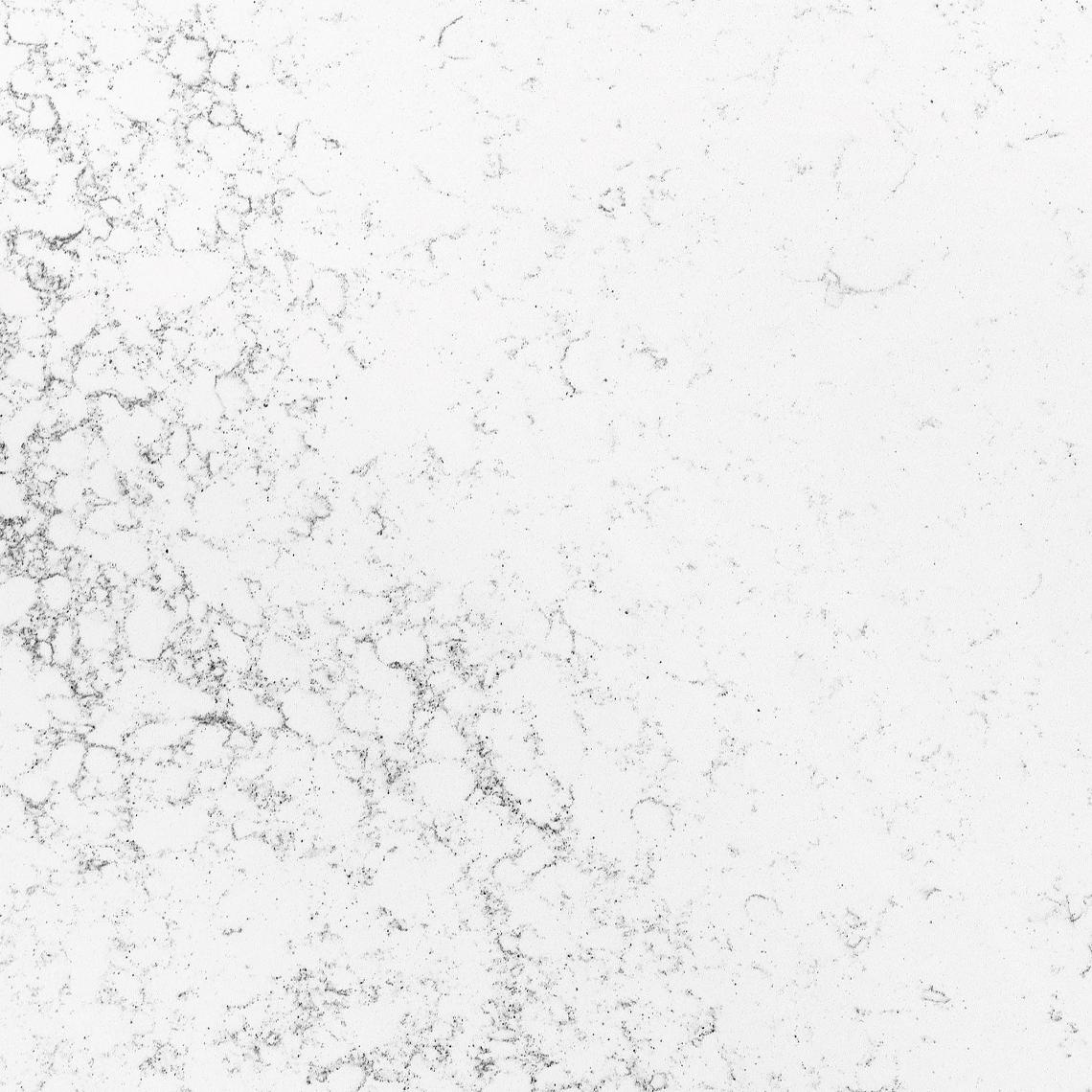 Technistone Pearl Alba