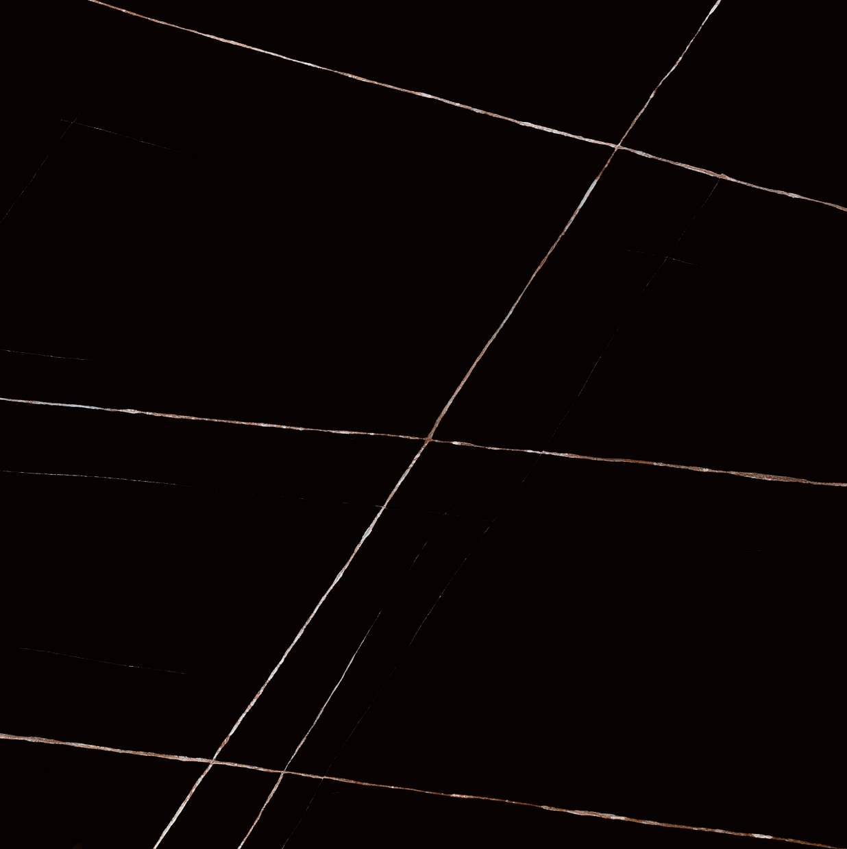 Vicostone Sahara Noir